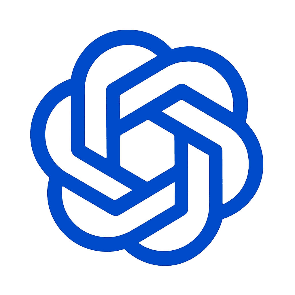 GPT Logo