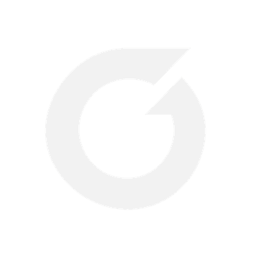C01 Logo