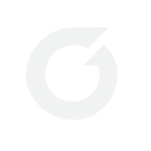 C01 Logo